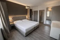 Lvg Hotel Collection - Principe