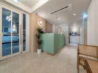 ซาดัง ที ทรี โฮเทล โรงแรมใกล้สถานีขนส่งนัมบู