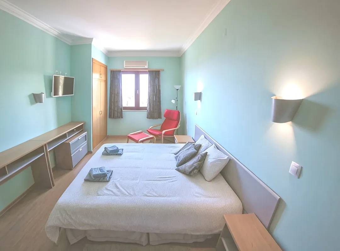 Ericeira Beach Tour - Ericeira