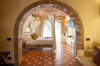 Borgo San Luigi
