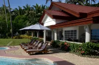 Palmelía Beach Resort