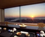 Kushiro Prince Hotel - Bữa sáng