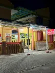 Sandi Guest House Syariah - Pensions