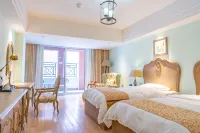 Links Resort