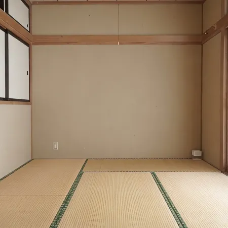 Fuse Hot Spring Stay East