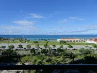 Southern Beach Hotel & Resort - romantis