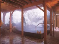 Echigo Yuzawa Onsen Yuzawa Grand Hotel