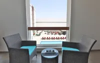 Four Points by Sheraton Al Ain