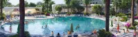 Universal Terra Luna Resort - Ramah keluarga