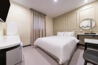 โรงแรม โรเดม