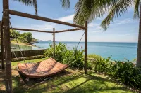 Mia Resort Nha Trang - Romantic