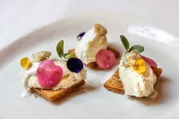 Palazzo Firenze by Baglioni Hotels & Resorts