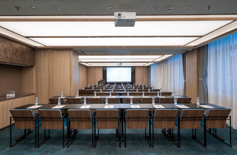 Kaiyuan Mingdu Audio and Video Apartment (Guangzhou New Baiyun International Airport) photo 4