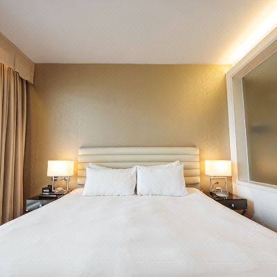 Dorsett Room Dorsett Shepherds Bush London Promo Code