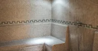 Thalazur Antibes - Hôtel & Spa - Spa