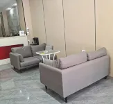 Qixianli Homestay