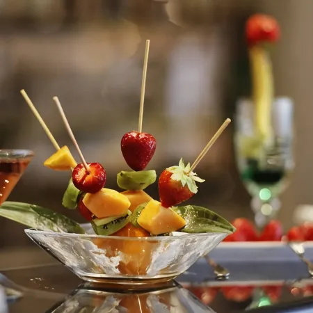Hampton by Hilton Rome North Fiano Romano