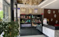 Fuguilou Hotel