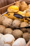 Regency Salgados Hotel & Spa - breakfast