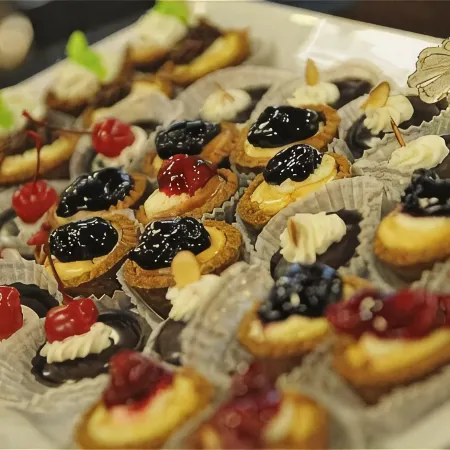 Hotel Indigo CHICAGO-VERNON HILLS by IHG