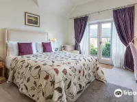 Canaston Oaks Hotels in Narberth