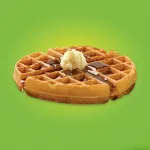 La Quinta Inn & Suites by Wyndham Hopkinsville