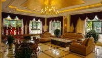 Hongwei Hotel