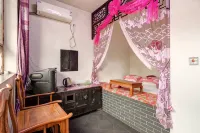 Pingyao Zhao's Home Stay - 2-نجوم