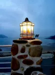 Ocean & Hills Resort - Beach