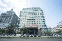 옌볜 시앙위 호텔 - 4성급