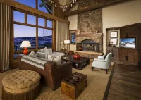 Lodge at Brookside, A Vail Resorts Property