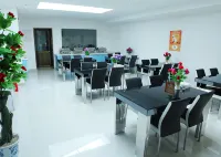 Super 8 Hai'an North Yong'an Road Branch