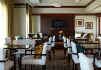 Renaissance Concourse Atlanta Airport Hotel