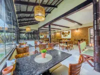 Pousada Pérola do Porto Hotels in Ipojuca