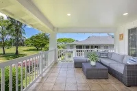 Pili Aloha