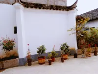 Jingxian Comfy Hotel - Bintang 2