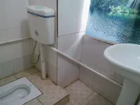 Xinjia Hotel - Ramah Hewan Peliharaan