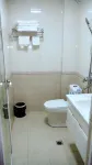 崇仁永祥ホテル