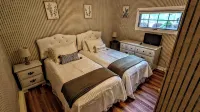 Grandview Getaway with a Million Dollar View! - 4-stjärniga