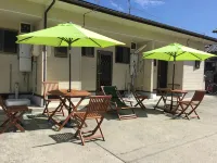 首集公寓