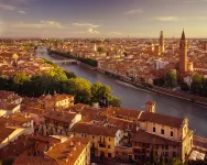 Escalus Luxury Suites Verona