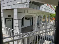 Villa Salvatore Hotels in Xochitepec