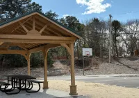 Make this charming, modern retreat your home away from home!! - 3-Star