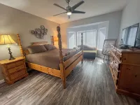 In Demand Upscale Sun City Grand Adult 45+ Community-Reduced Summerrate