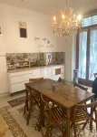 La Magnolia - House