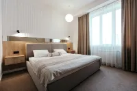 Sonata Hotel