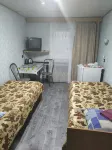 Rest Mini-Hotel - 2 звезды