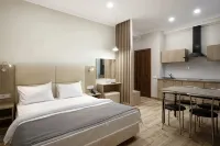 Atlant Sky Hotel