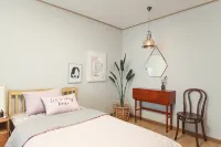 Maumstay