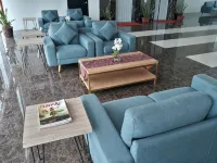 YBC Grand Hotel